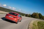 Audi S5 Sportback 2016 года (WW)